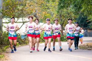 BIB: 8168, 155, 4197
                            <button type="button" onclick="openModal(19114631)" class="btn btn-primary btn-sm float-right btn-popup" data-toggle="modal" data-target=".modal-high-quality">
                        <i class="fas fa-shopping-cart"></i> Add to Cart
                    </button>
                                            <button type="button" onclick="isThisMe(19114631, true)" class="btn btn-success btn-sm float-right btn-popup btn-isme hidden" data-toggle="tooltip" data-placement="bottom" title="นี่คือรูปของคุณใช่ไหม คลิกที่นี่เพื่อเอาเข้าอัลบั้ม">
                        <i class="fas fa-plus"></i> Add to album
                    </button>
                    <button type="button" onclick="isThisMe(19114631, false)" class="btn btn-warning btn-sm float-right btn-popup btn-isnotme hidden">
                        <i class="fas fa-ban"></i> Remove from album
                    </button>